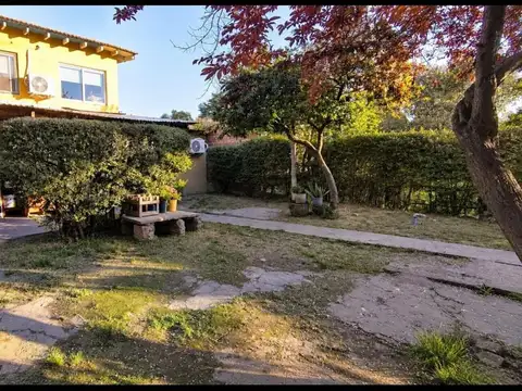 Casa en Venta en Garin, Partido de Escobar