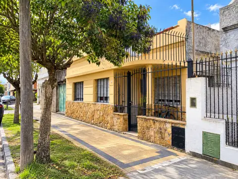 Casa en Venta en Remedios de Escalada, Partido de Lanús
