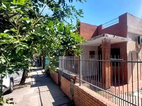Casa en Venta en José León Suárez, Partido de General San Martín