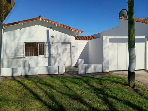 Casa en Venta en Las Avenidas, Mar del Plata