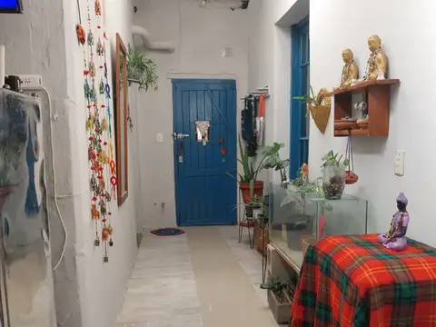 Casa en Venta en Remedios de Escalada, Partido de Lanús