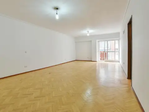 Departamento en Venta en Centro, Rosario