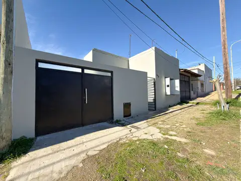 Casa en Venta en Tandil, Partido de Tandil