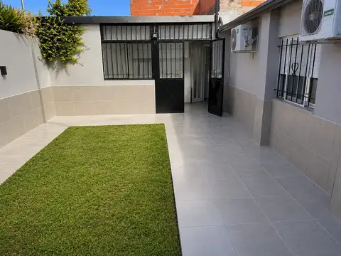 Casa en Venta en San Nicolás de los Arroyos, Partido de San Nicolás