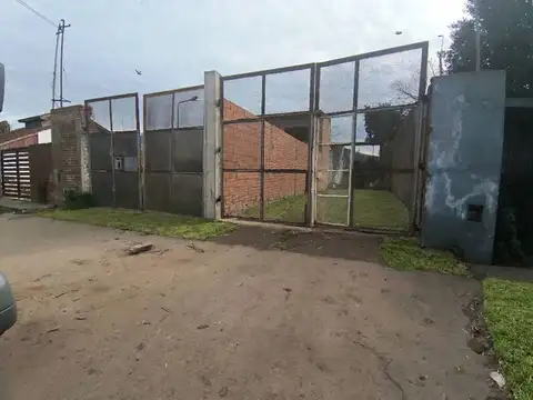Casa en Venta en El Gaucho, Mar del Plata