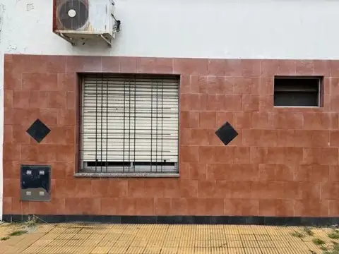 Casa en Venta en Lanús Oeste, Lanús