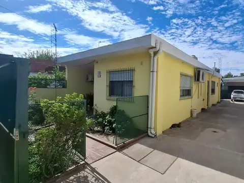 Casa en Venta en Libertad, Partido de Merlo