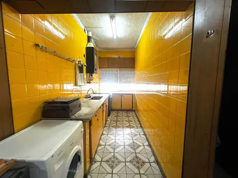 Casa en Venta en Piñeyro, Partido de Avellaneda