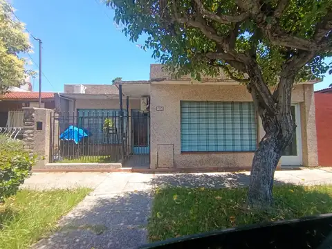Casa en Venta en San Justo, Partido de La Matanza