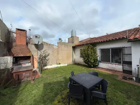 Casa en Venta en Mar del Plata, Partido de General Pueyrredón
