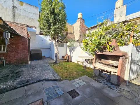 Casa en Venta en Caseros, Partido de Tres de Febrero