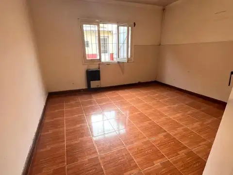 Casa en Venta en Mar del Plata, Partido de General Pueyrredón