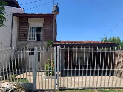 Casa en Venta en José Clemente Paz, Partido de José C. Paz