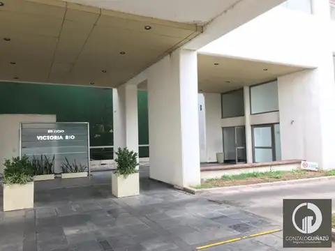 Departamento en Venta en Centro, Rosario