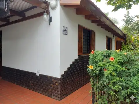 Casa en Venta en Ezpeleta Este, Partido de Quilmes