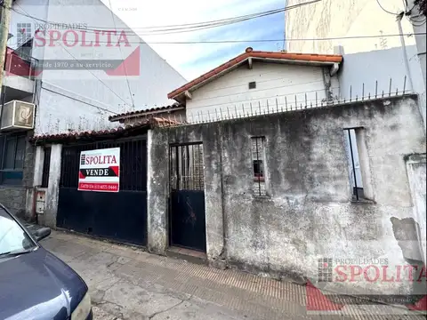 Casa en Venta en José León Suárez, Partido de General San Martín