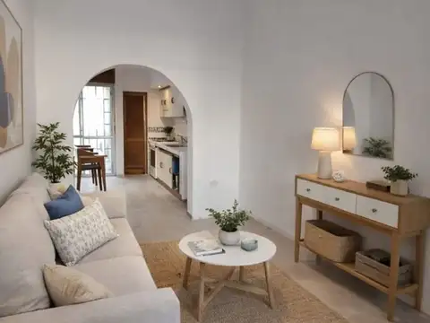 Casa en Venta en Temperley, Partido de Lomas de Zamora
