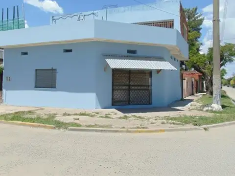Casa en Venta en San Miguel, Partido de San Miguel