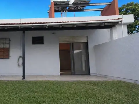 Casa en Venta en General San Martín, Partido de General San Martín