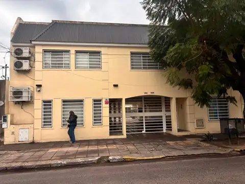 Casa en Venta en Villa Luzuriaga, Partido de La Matanza