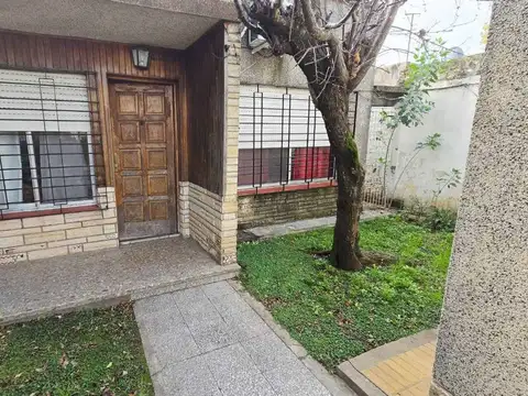 Casa en Venta en Ezpeleta Este, Partido de Quilmes