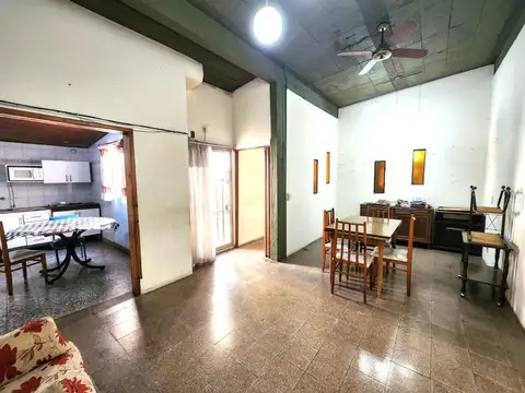 Casa en Venta en Ituzaingó, Partido de Ituzaingó