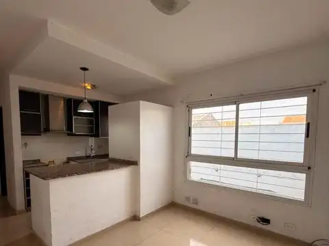 Casa en Venta en Sarandí, Partido de Avellaneda