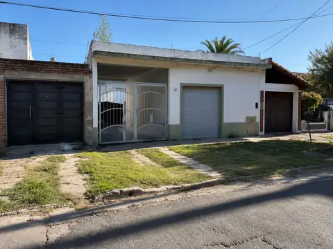 Casa en Venta en Florencio Varela, Partido de Florencio Varela