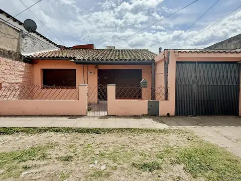Casa en Venta en José Clemente Paz, Partido de José C. Paz