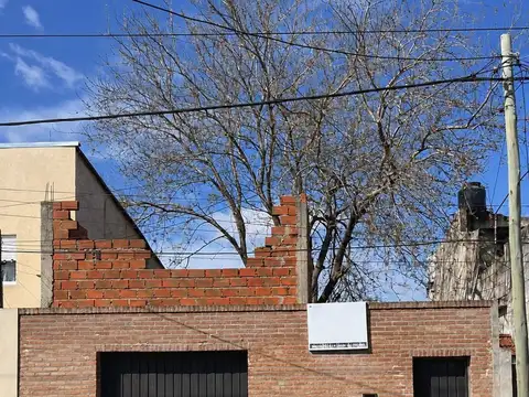 Casa en Venta en Remedios de Escalada, Partido de Lanús