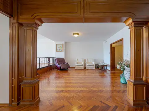 Departamento en Venta en Rosario, Santa Fe