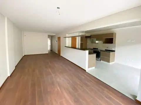 Departamento en Venta en Centro, Rosario