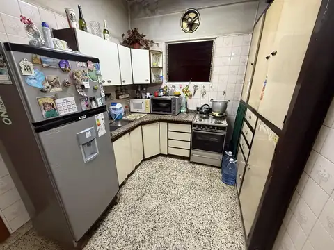 Casa en Venta en Wilde, Partido de Avellaneda