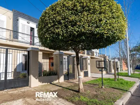Casa en Venta en San Nicolás de los Arroyos, Partido de San Nicolás