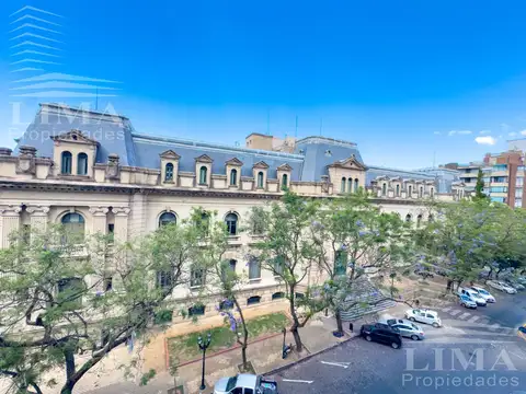 Departamento en Venta en Rosario, Santa Fe