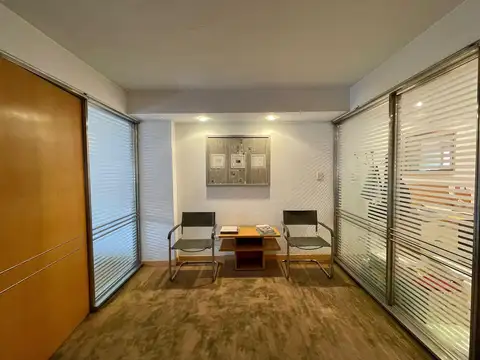 Departamento en Venta en Centro, Rosario