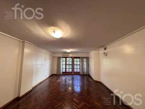 Departamento en Venta en Centro, Rosario