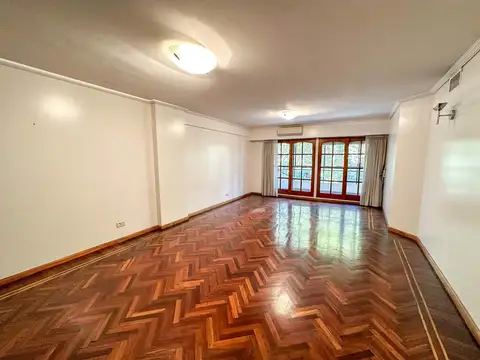Departamento en Venta en Centro, Rosario