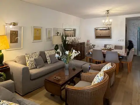 Departamento en Venta en Rosario, Santa Fe