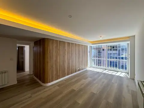 Departamento en Venta en Centro, Rosario