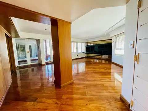 Departamento en Venta en Centro, Rosario