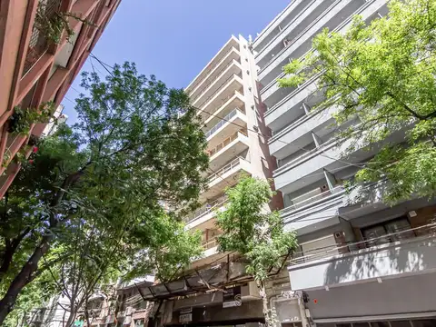 Departamento en Venta en Rosario, Santa Fe