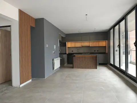 Departamento en Venta en Martin, Rosario