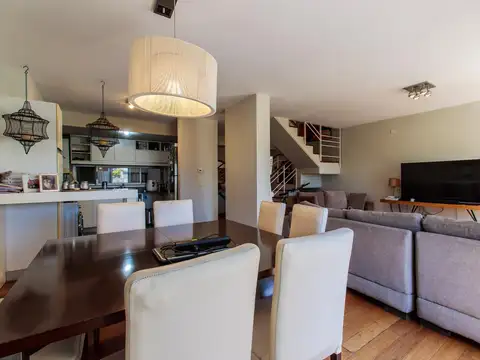 Departamento en Venta en Centro, Rosario