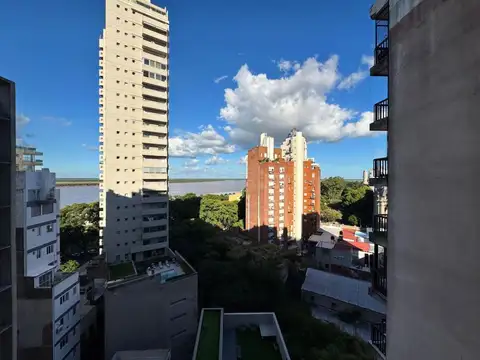 Departamento en Venta en Centro, Rosario
