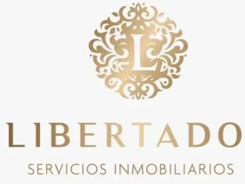 Departamento en Venta en Santa Fe, La Capital
