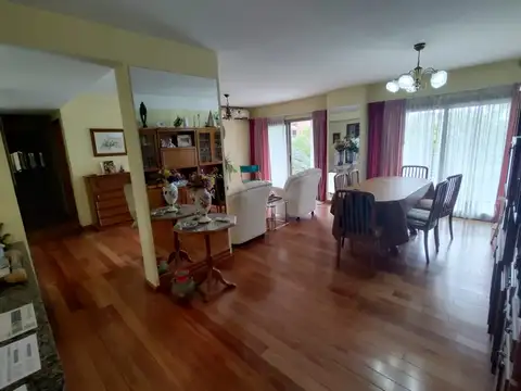Departamento en Venta en Rosario, Santa Fe