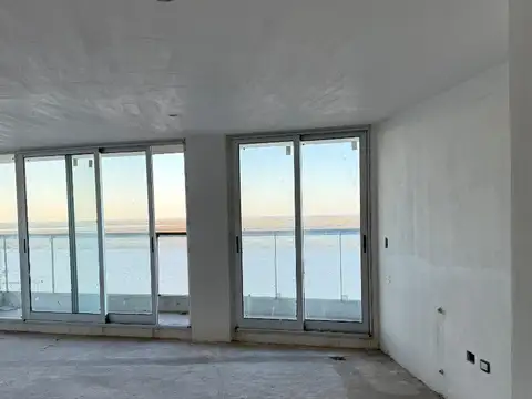 Departamento en Venta en Centro, Rosario