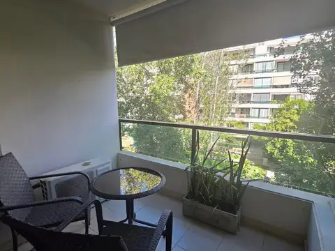 Departamento en Venta en Puerto Norte, Rosario