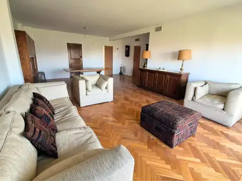 Departamento en Venta en Abasto, Rosario